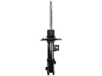 фото thumb №1, Monroe g8217 амортизатор