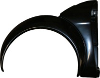 фото thumb №1, Крила лівий chatenet ch26