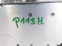 фото thumb №9, Audi vw зарядний пристрій станція заряджання 5qe915681d