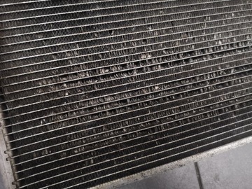 фото thumb №8, Радиаторов кондиционера audi a6 c6 4f0260401e