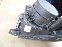 фото thumb №6, Opel vectra c лампа передняя правая ксенон