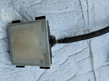 фото thumb №12, Установка бампера зад volkswagen amarok ii ford ranger mk.vi n1xt-15k868