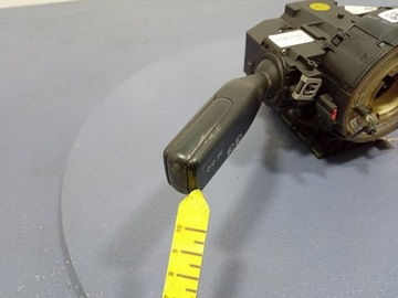 фото thumb №9, Vw golf 5 v перемикач комбінований стрічка 1k0953503e