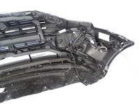 фото thumb №9, Бампер перед передний audi q8 e-tron 4ke s-line