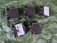 фото thumb №12, Smart 450 i fortwo a0001587703 0003100v004 катушки зажигания комплект