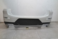 фото thumb №1, Бампер задняя задний bmw x4 g02