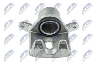 фото thumb №12, Nty hzp-ns-025 суппорт тормоза