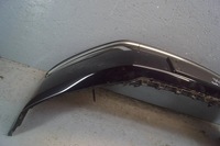 фото thumb №9, Бампер перед vw passat b7 z1532