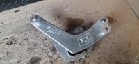 фото thumb №1, Кронштейн подушка двигателя vw golf vii 5q0199262s