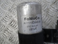 фото thumb №11, Шланг кондиціонера fiesta mk7 1.0 ecoboost