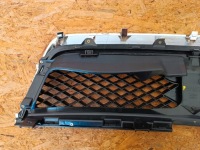 фото thumb №11, Решётка решётка радиатора решётка радиатора бампера перед sz0704901 suzuki grand vitara ii 05-