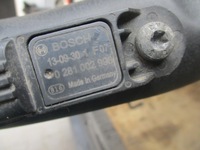 фото thumb №11, Труба wąż интеркулер датчик fiat panda iii 500 0,9t 312a2000 0281002996