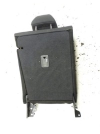 фото thumb №3, Спинка сиденье задняя peugeot 508