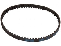 фото thumb №1, Ремінь розподільного валу mitsubishi galant 2 [065 day 94195