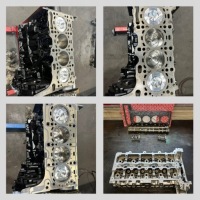 фото thumb №7, Двигатель 46348913 fiat ducato 290; 250 2.2 h3-power 160 2.2 118kw 2021-2023