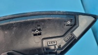 фото thumb №14, Kia ev6 22r молдинг двері праві зад 87734-cv100