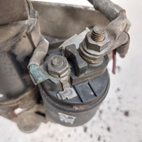 фото thumb №11, Volkswagen passat b5 audi a4 b5 1,8 стартер bosch 1005821933