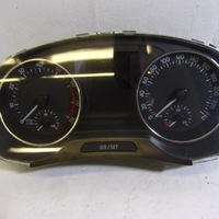фото thumb №1, Прилади лічильник skoda rapid 1.2 tsi 5ja920740a