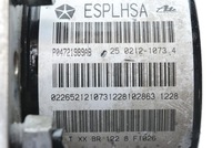 фото thumb №11, Насос abs journey 28.5261-5703.3 25.0928-5021.3 25.0212-1073.4 p04721989ab