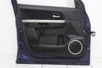 фото thumb №8, Двері лівий перед ліва передні suzuki grand vitara ii 2005r- z2u