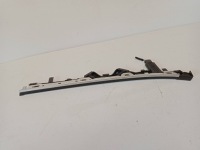 фото thumb №6, Молдинг led декоративная панели peugeot 2008 ii 9858606780 19-