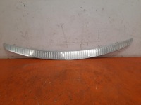 Купити Opel insignia a 08-17 універсал накладка хром молдинг багажника 903400522, фото thumb