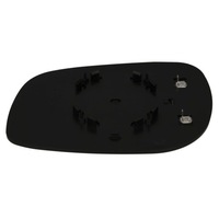 фото thumb №2, Скло дзеркало r land rover freelander i 98-06