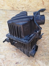 фото thumb №1, Jeep compass ii корпус фільтра повітря 51938293