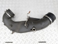 Daf cf euro 6 колектор повітрозабірник Оригінал, фото thumb