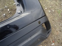 фото thumb №5, Mitsubishi eclipse cross 18- бампер задняя оригинал