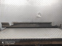 фото thumb №1, Молдинг накладка поріг права поріг правий mini cooper r56