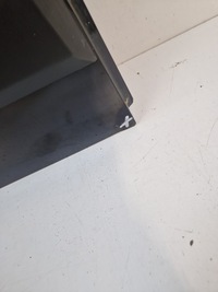 фото thumb №3, Toyota proace city citroen berlingo 4 iv rifter дверь сдвижные правое