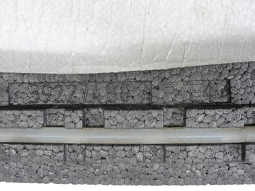 фото thumb №9, Абсорбер перед opel insignia b рестайлинг 2020- 39227480