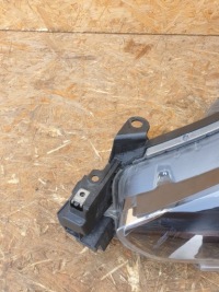 Mazda cx5 рестайлинг  фара левый перед full led ka1l51040m с Разборки, фото thumb