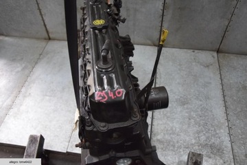 фото thumb №6, Jeep grand cherokee zj 4.0 двигун