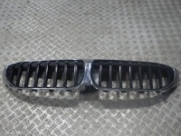 фото thumb №1, Решітка радіатора решітки радіатора решітка радіатора решітка радіатора bmw 3 g20 g21