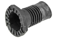 фото thumb №12, Захист амортизатора lexus is200 300 gxe10 jce10 99-05 перед