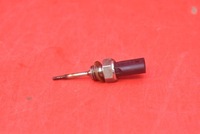 фото thumb №5, Датчик температури повітря 03n906081a skoda rapid 1.6 tdi 12-17