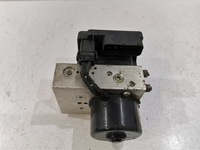 фото thumb №6, Насос abs renault master ii 2 opel movano 8200036532b 10.0946-1403.3