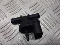 фото thumb №1, Map датчик газу lpg opel combo 1.4 67r-017261