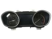 фото thumb №1, Счетчик приборы europa maserati levante 670101177