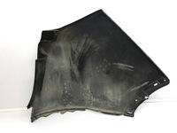 фото thumb №8, Уголок бампер левый зад задний honda crv v 5 18-23 71507tnyyg002