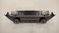 фото thumb №12, Панель кондиціонера toyota rav4 iv 2013-2019 5590042410