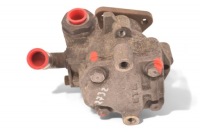 фото thumb №6, 2007 audi q7 4l насос гідропідсилювач 7l8422154e