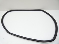 фото thumb №1, Bmw f30 прокладка дверь правые зад краю