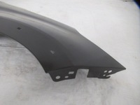 фото thumb №6, Peugeot 2008 lift крыло правый передний новый