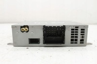 фото thumb №10, Радио тюнер 4h0035053 audi a8 d4