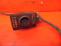 фото thumb №12, Mercedes vito w639 viano установка жгут 4x датчики pdc парковка зад