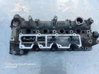 фото thumb №1, Кришка клапанів вали головки jaguar g4d36j011