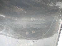 фото thumb №14, Mini countryman r60 спойлер бампера задня задній 9801893